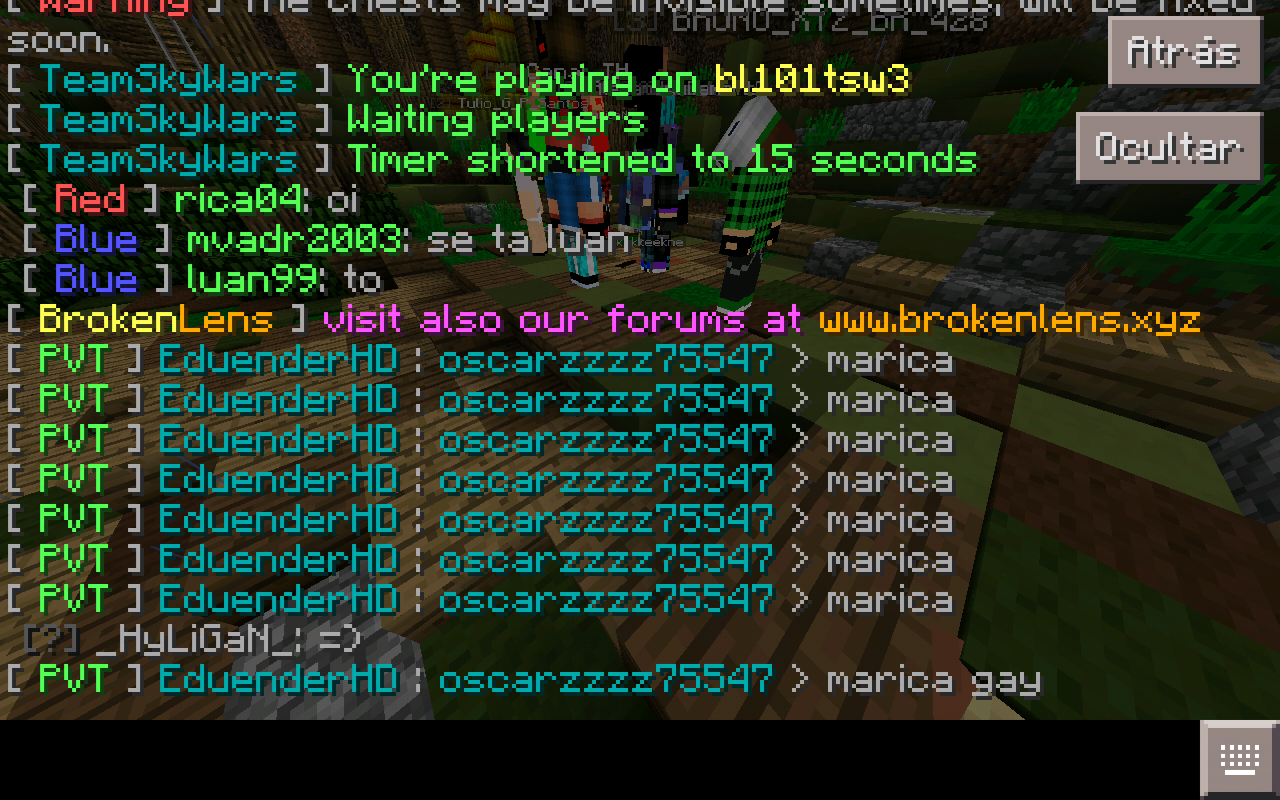 Screenshot_2016-04-22-11-33-12.png