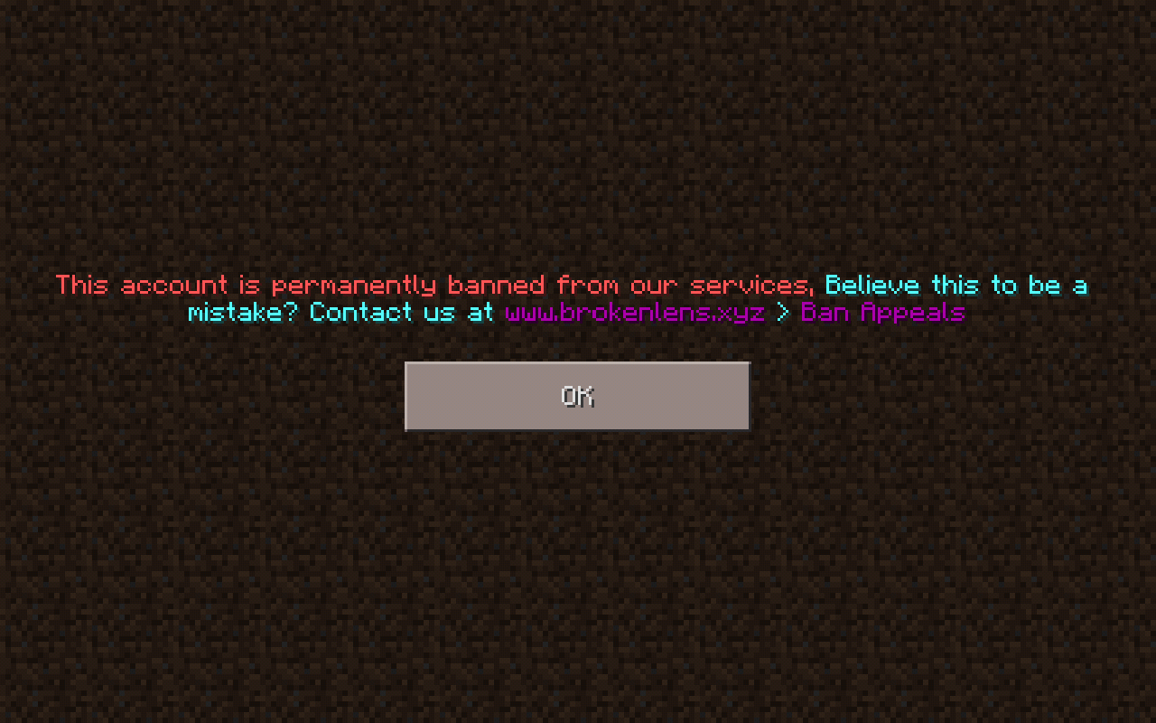 Screenshot_2016-04-23-10-43-17.png