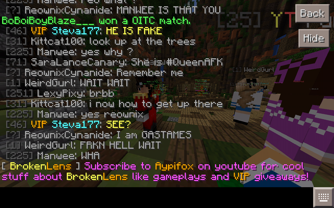 Screenshot_2016-04-24-10-24-31.png