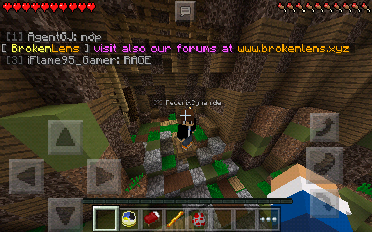 Screenshot_2016-04-24-11-01-57.png