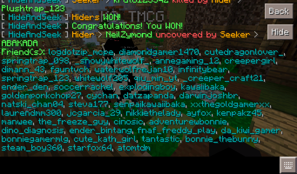 Screenshot_2016-04-24-17-26-57.png