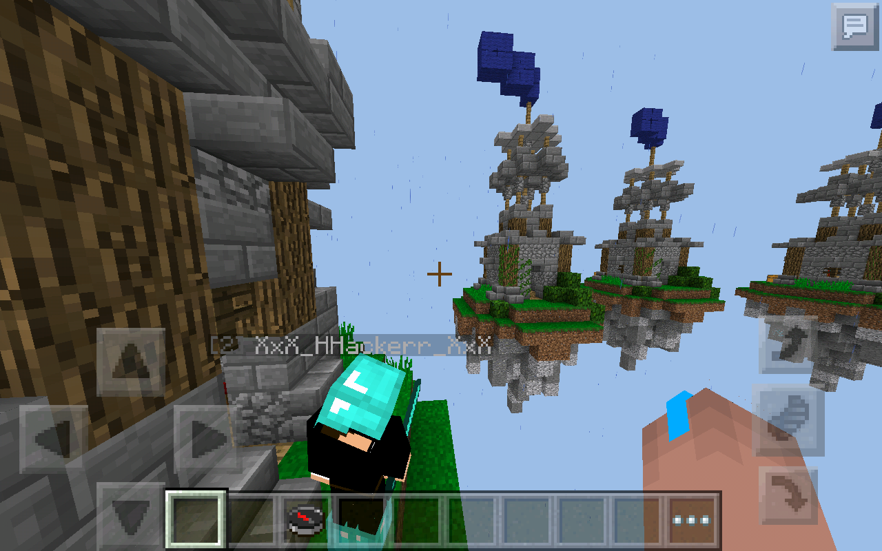 Screenshot_2016-04-26-00-54-32.png