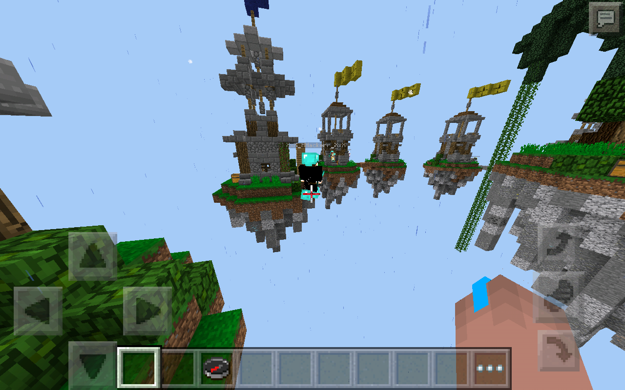 Screenshot_2016-04-26-00-54-42.png