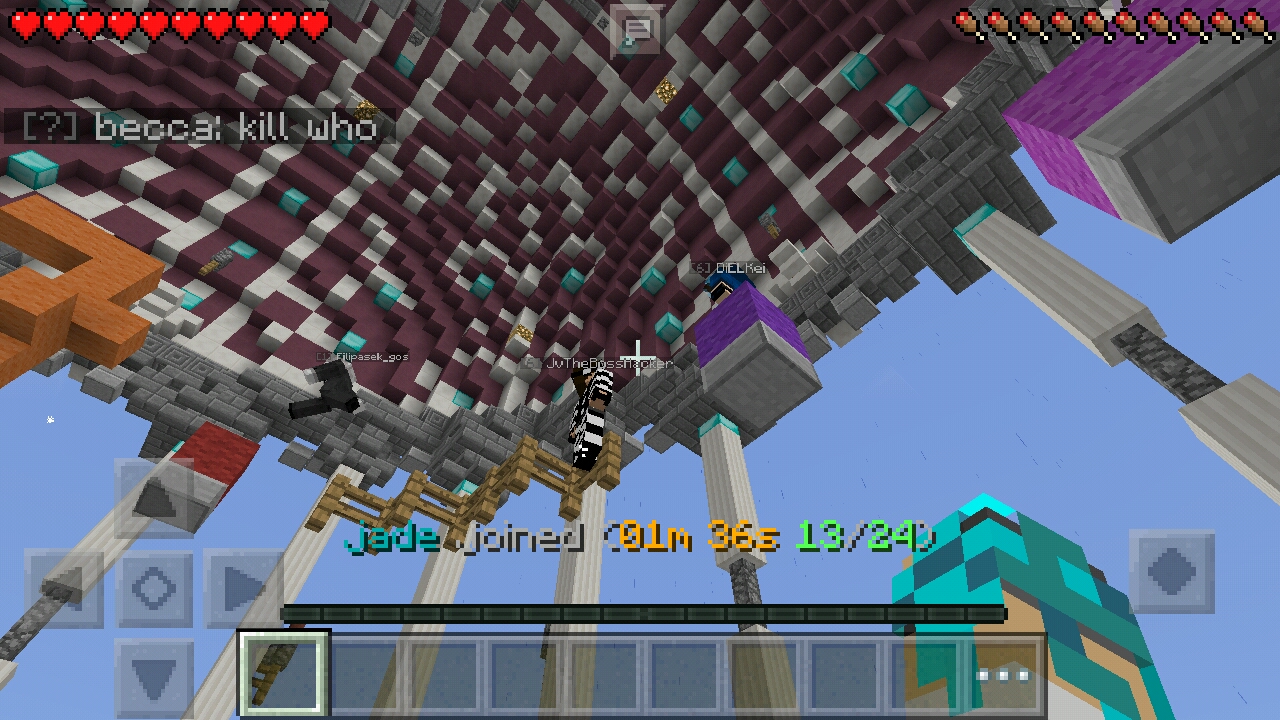 Screenshot_2016-04-27-14-45-07.jpg