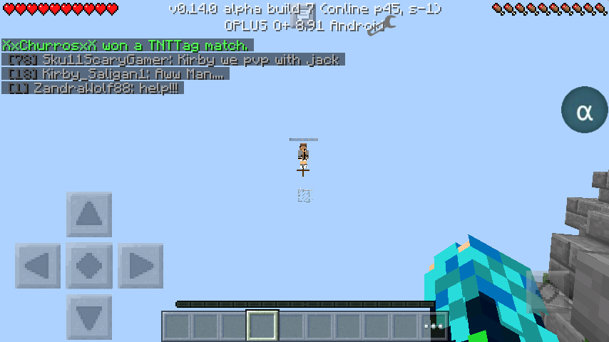 Screenshot_2016-04-27-16-42-44.png