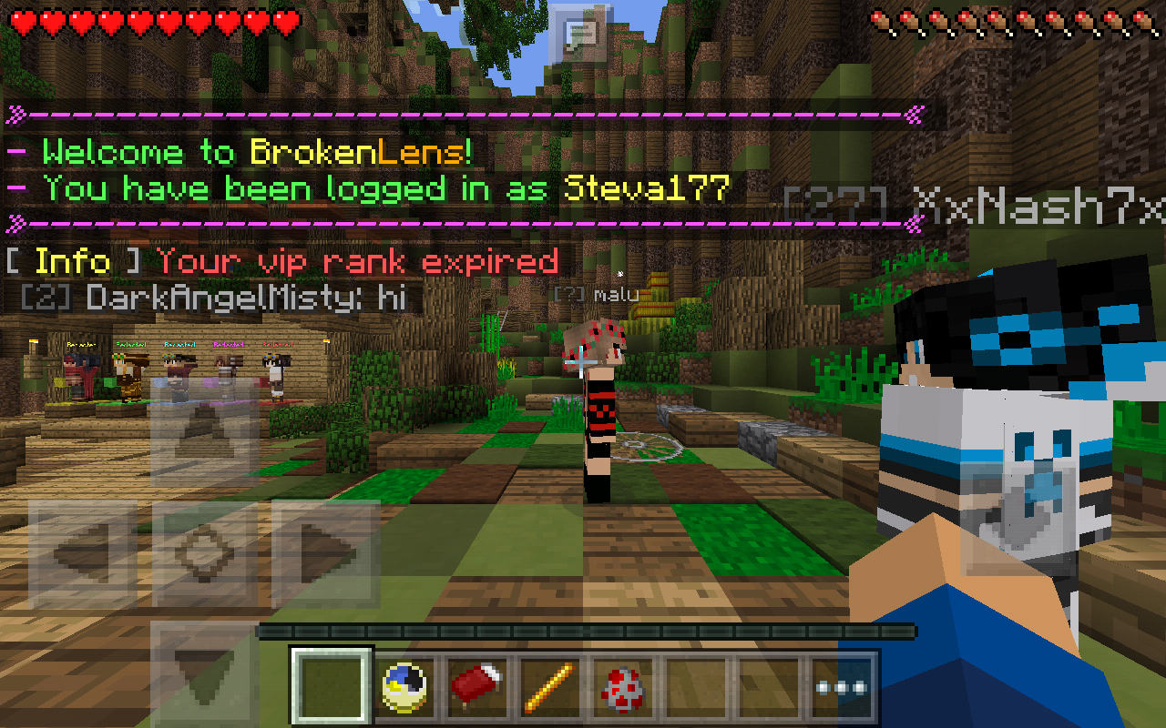 Screenshot_2016-04-27-18-27-09.png