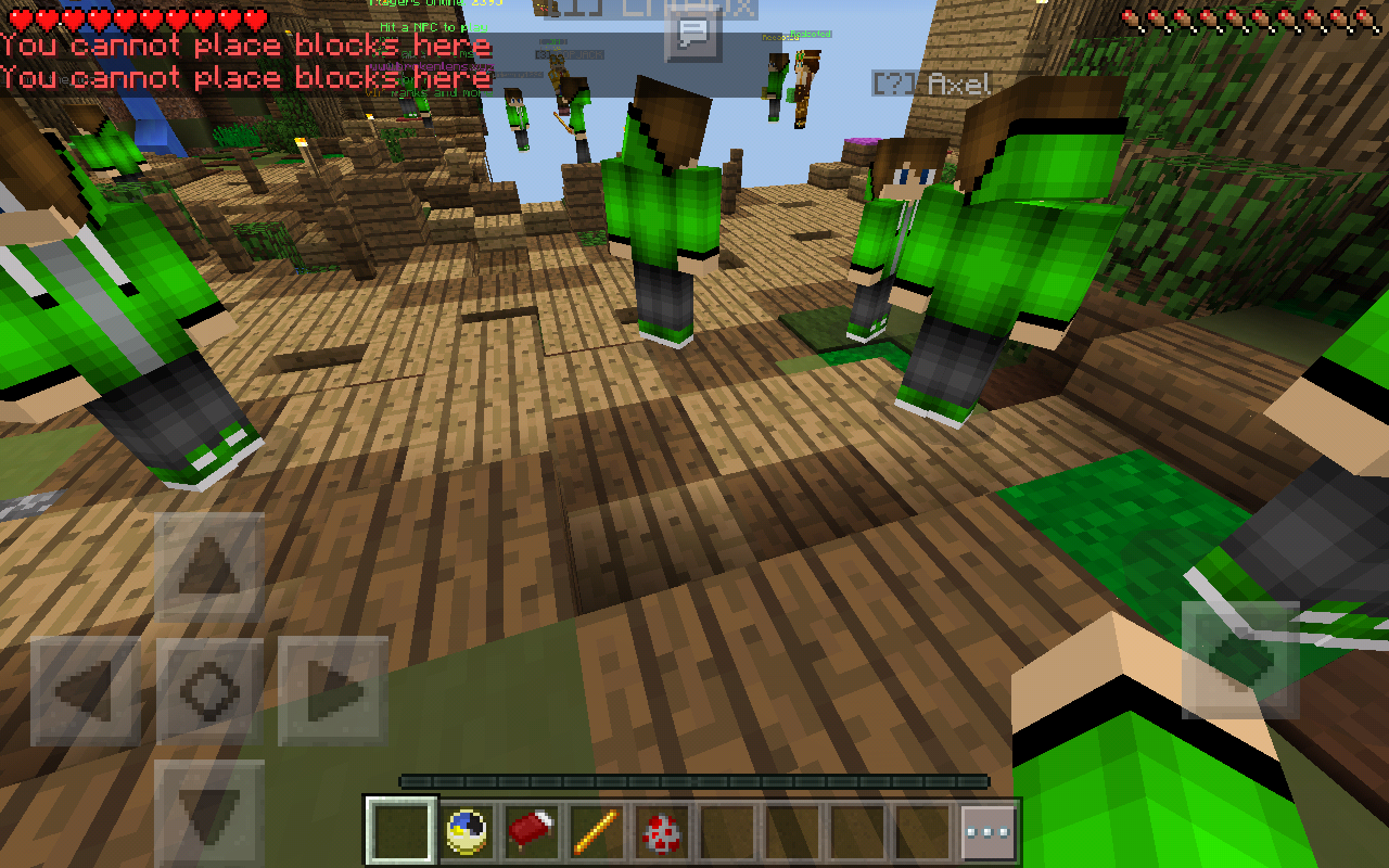 Screenshot_2016-04-28-17-15-32.png