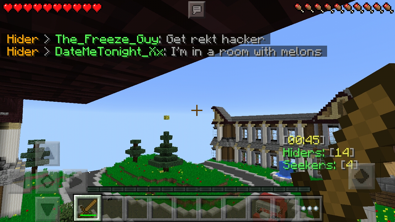 Screenshot_2016-04-29-01-26-04.jpg