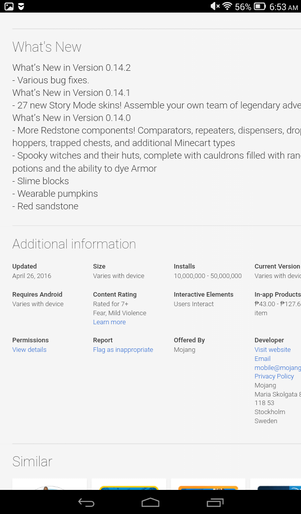Screenshot_2016-04-29-06-53-38.png