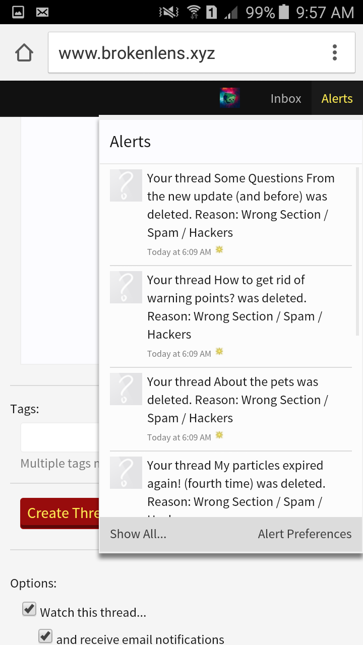 Screenshot_2016-04-30-09-57-12.png