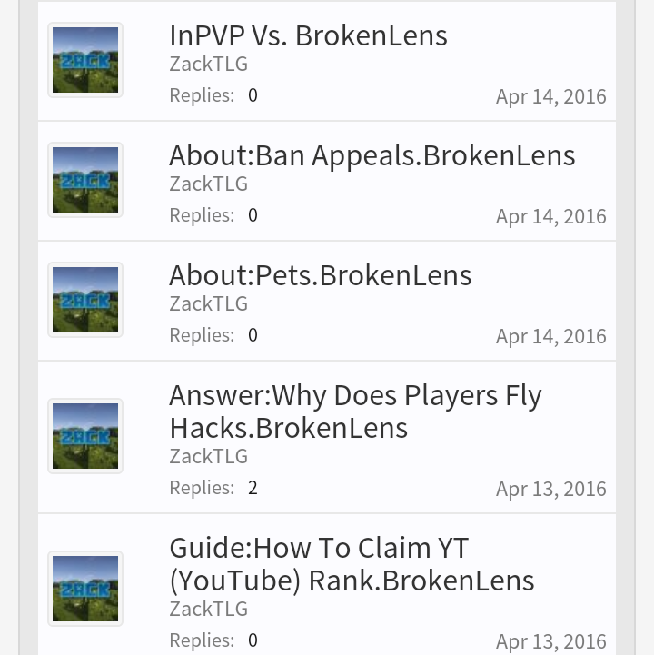 Screenshot_2016-04-30-09-59-57-1.png