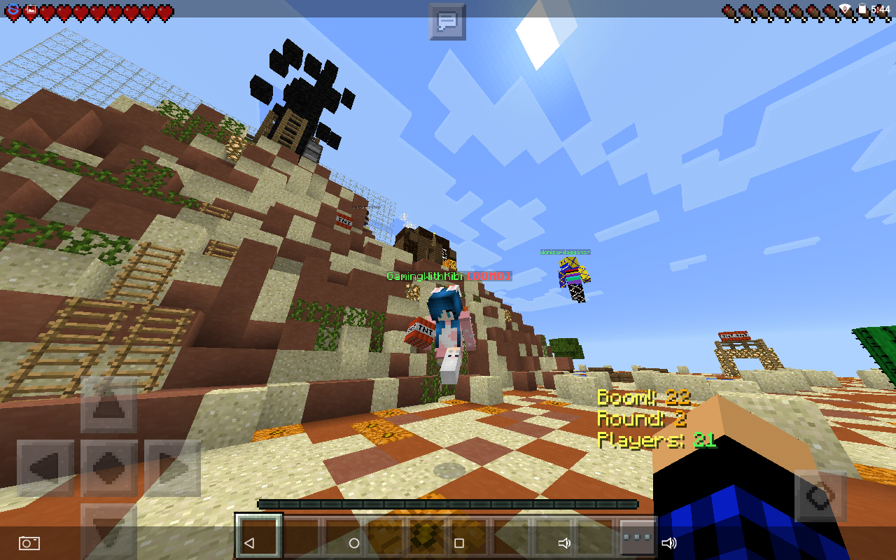 Screenshot_2016-05-02-17-44-13.png