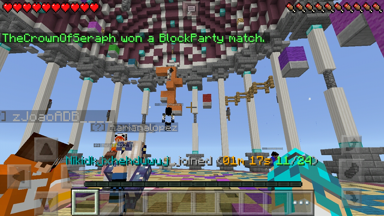 Screenshot_2016-05-03-01-46-20.jpg