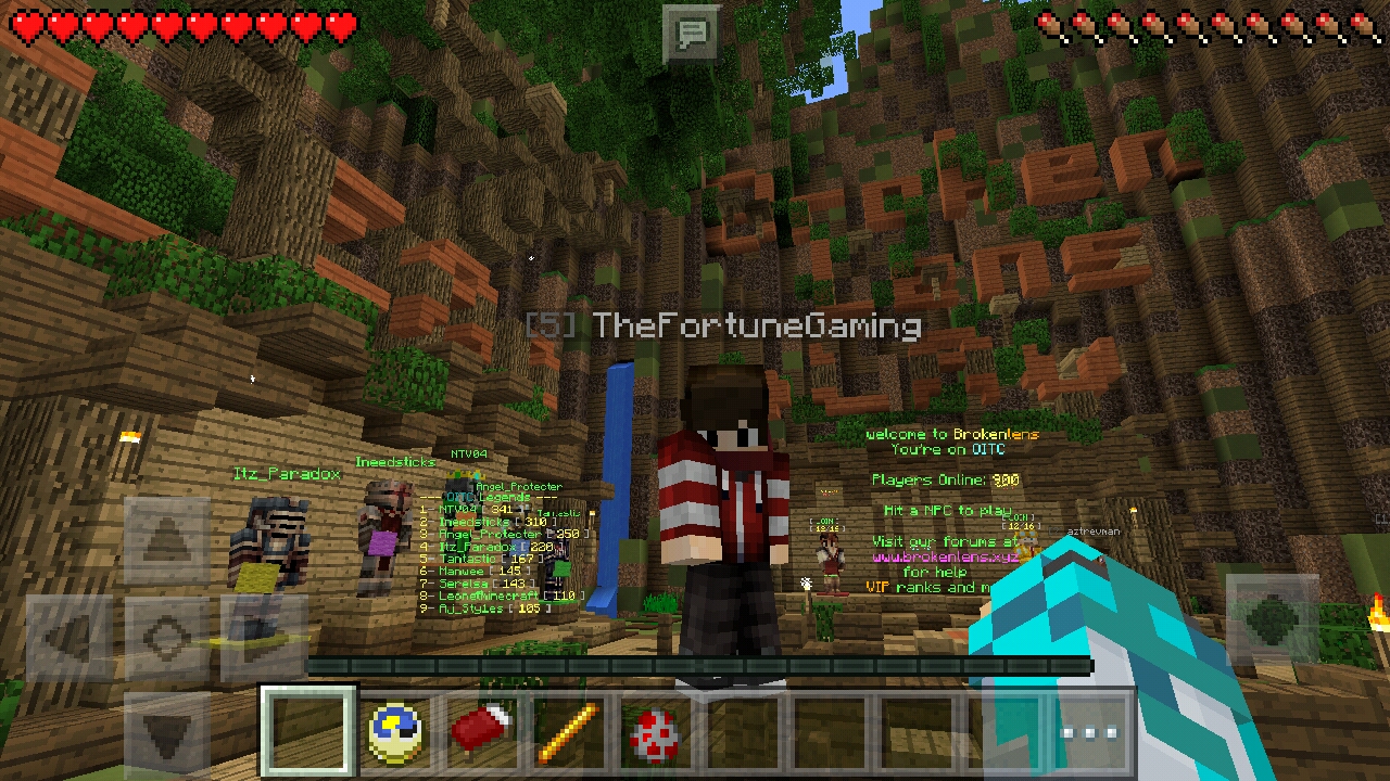 Screenshot_2016-05-03-12-37-55.jpg