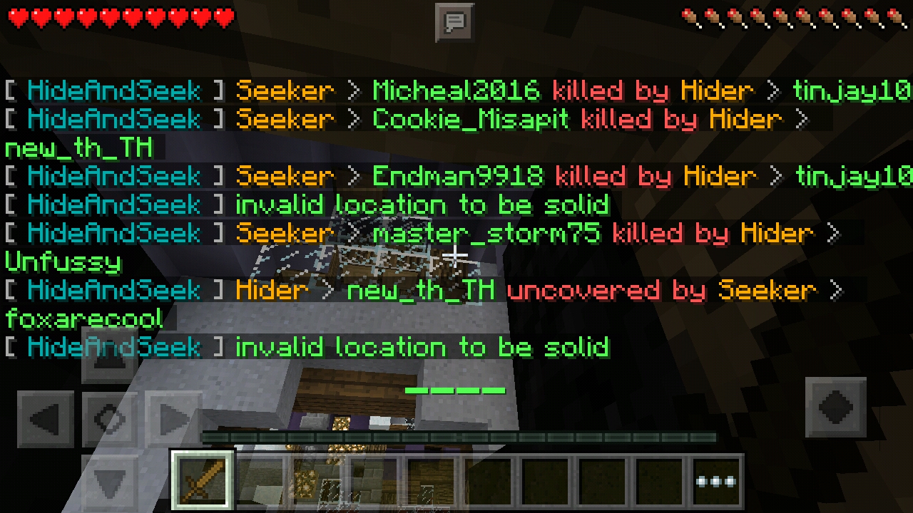 Screenshot_2016-05-03-14-07-46.jpg