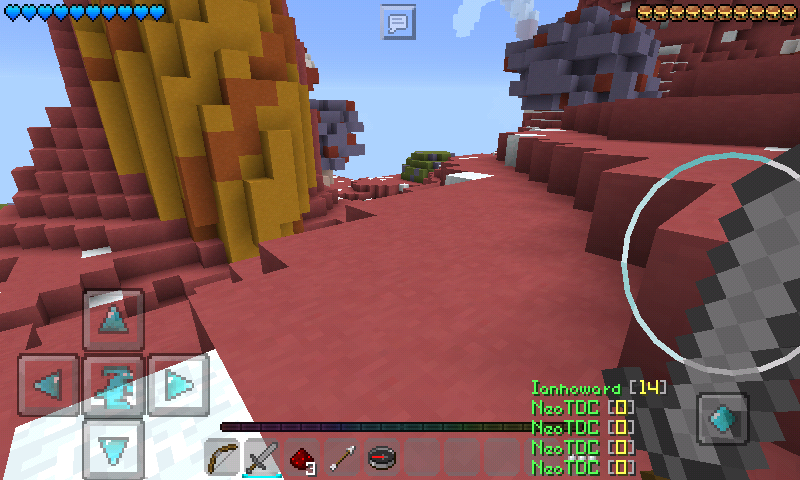Screenshot_2016-05-03-16-36-29.png