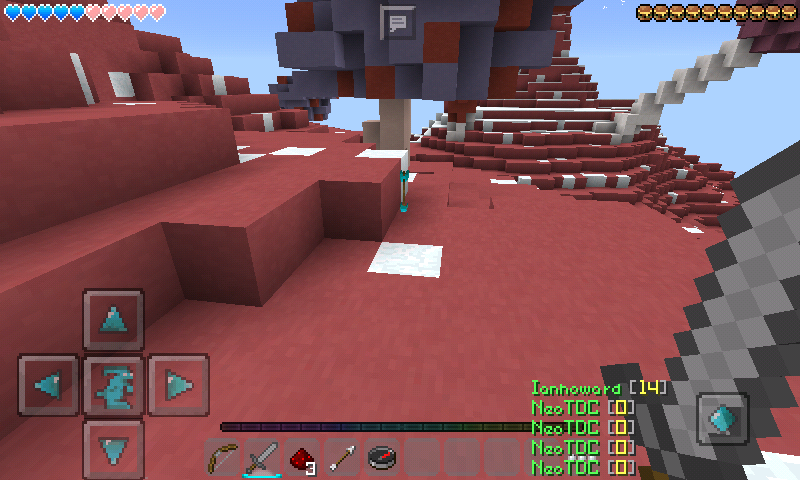 Screenshot_2016-05-03-16-36-39.png