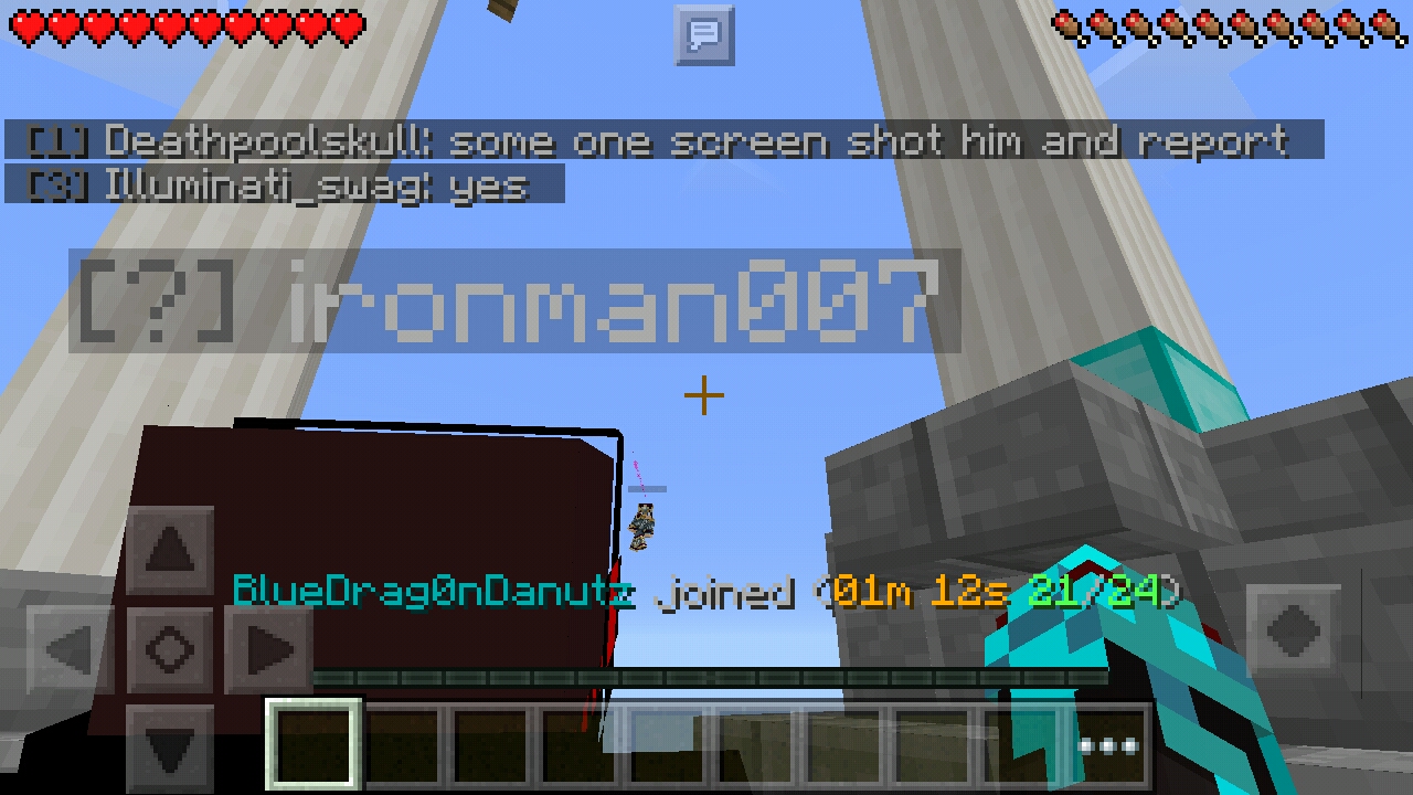 Screenshot_2016-05-04-11-58-06.jpg
