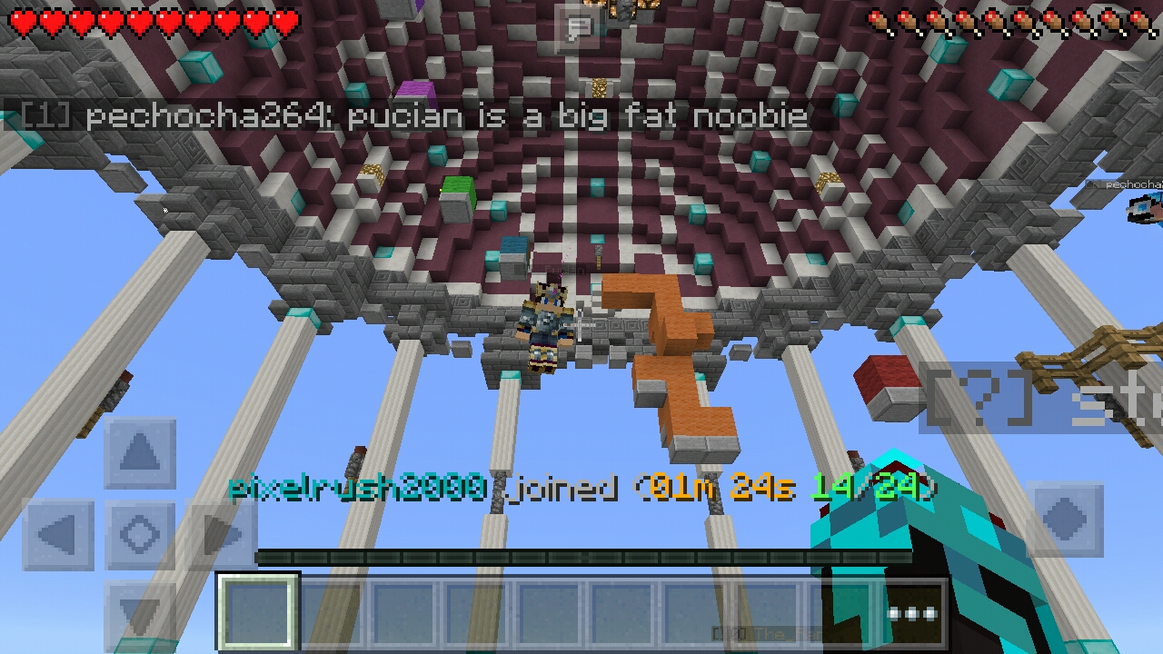 Screenshot_2016-05-04-12-26-09.jpg