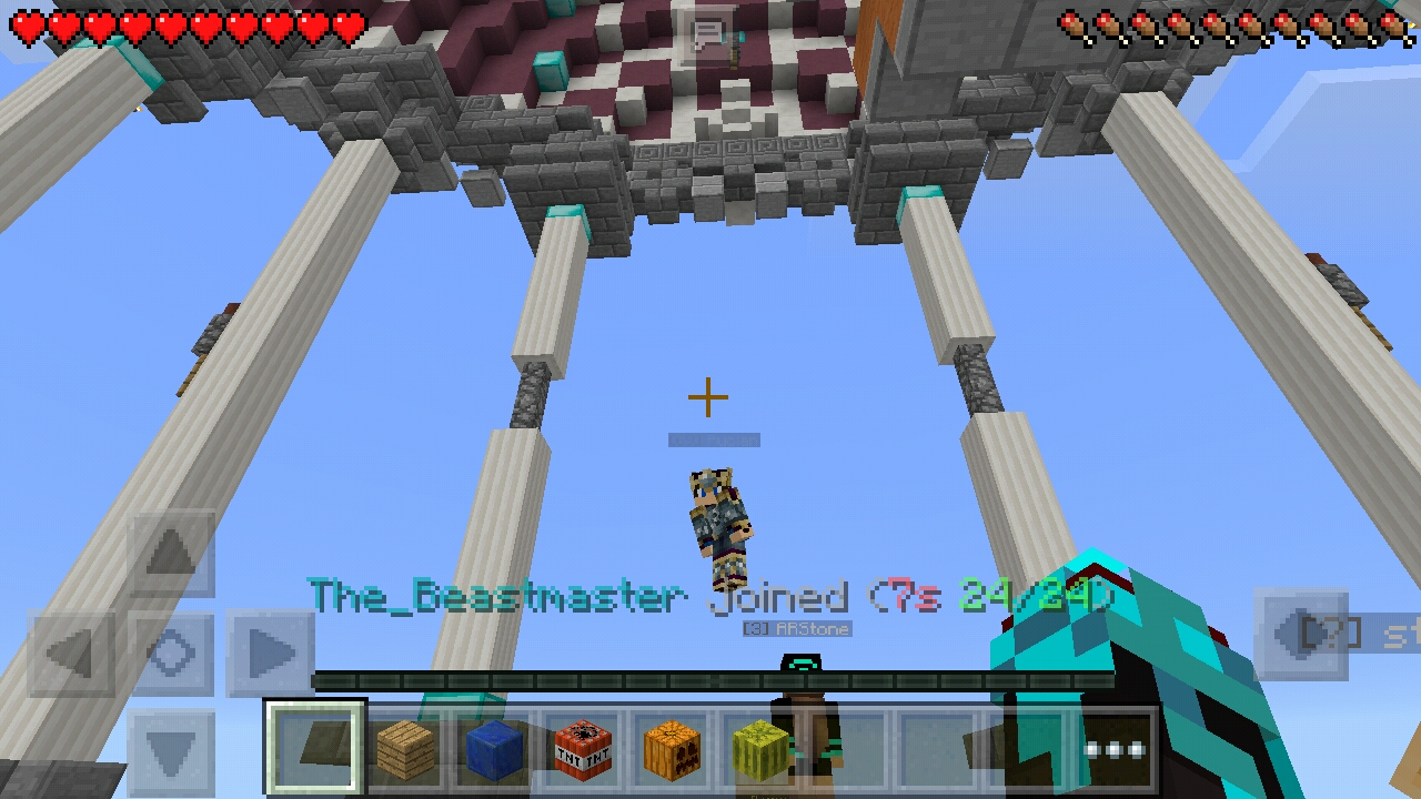 Screenshot_2016-05-04-12-27-13.jpg