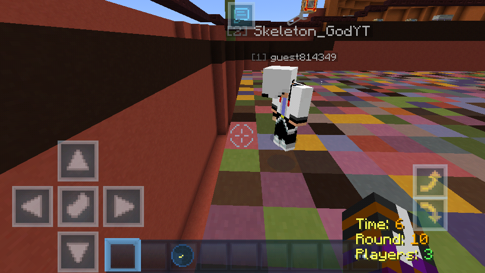 Screenshot_2016-05-04-14-49-41.png