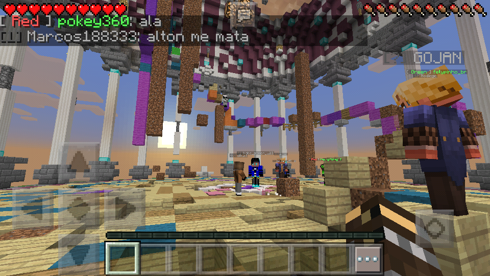 Screenshot_2016-05-05-08-14-01.png