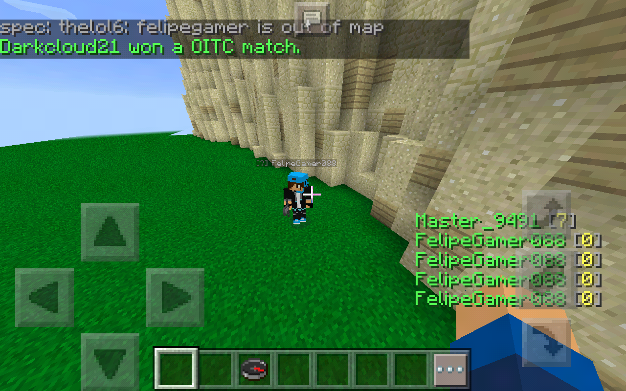 Screenshot_2016-05-06-17-36-37.png