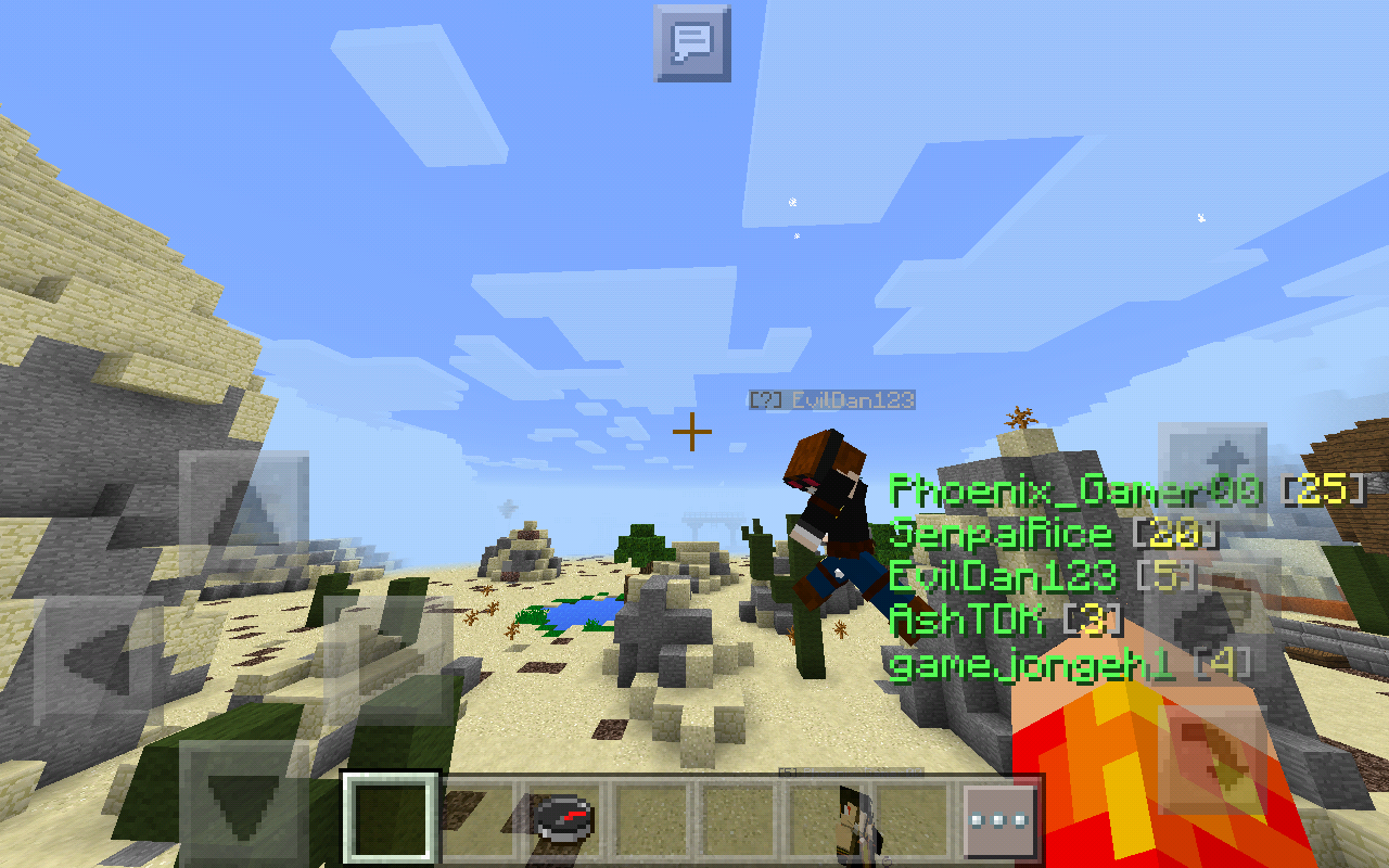 Screenshot_2016-05-06-20-26-22.png