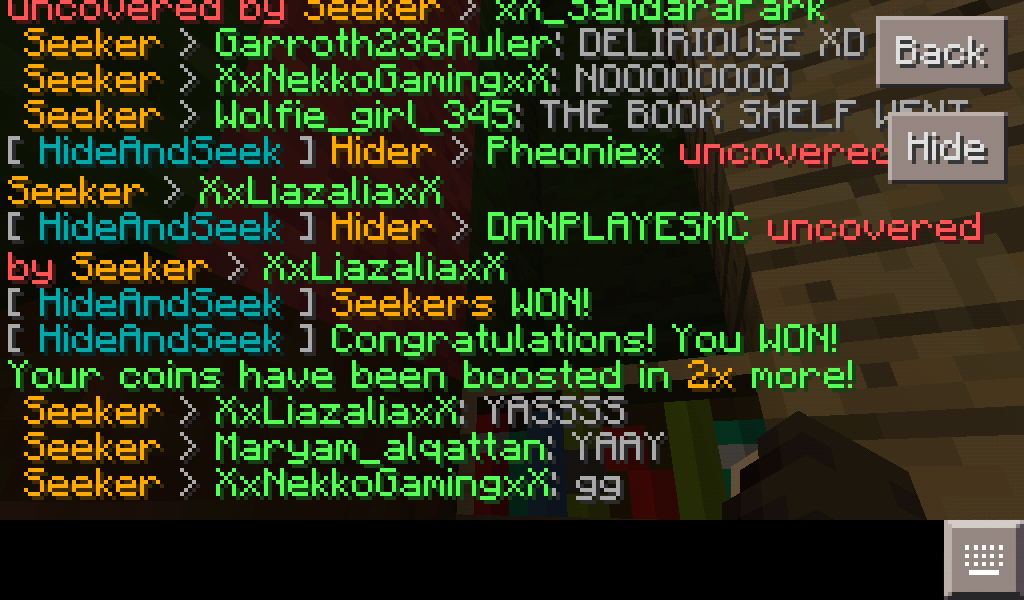 Screenshot_2016-05-08-10-29-10.png
