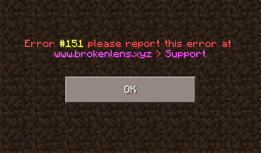 Screenshot_2016-05-08-12-41-40.png