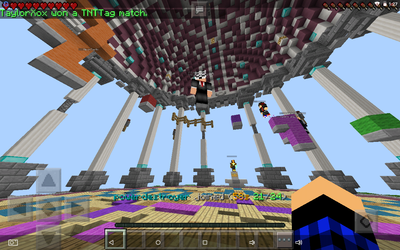 Screenshot_2016-05-08-13-27-54.png