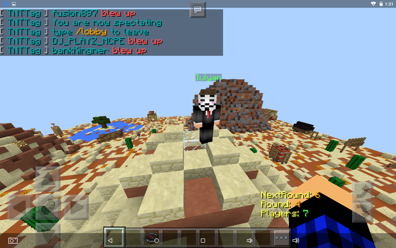 Screenshot_2016-05-08-13-31-07.png