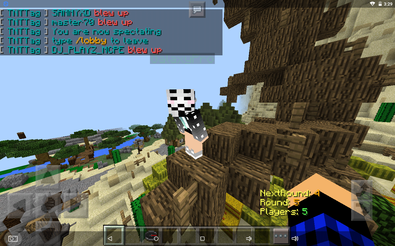 Screenshot_2016-05-08-15-29-16.png