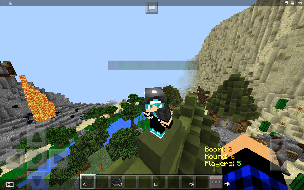 Screenshot_2016-05-08-15-29-32.png