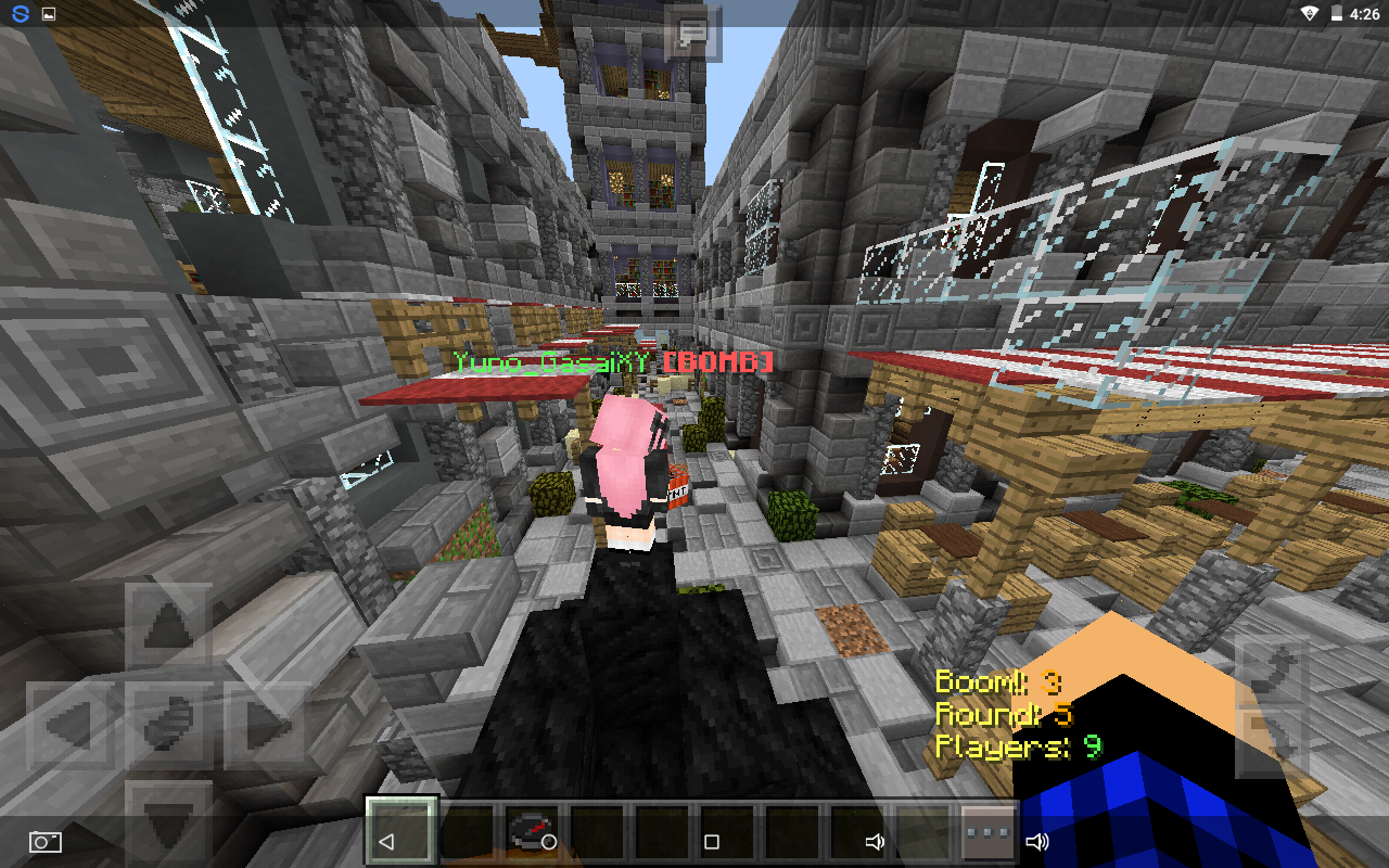 Screenshot_2016-05-08-16-26-59.png