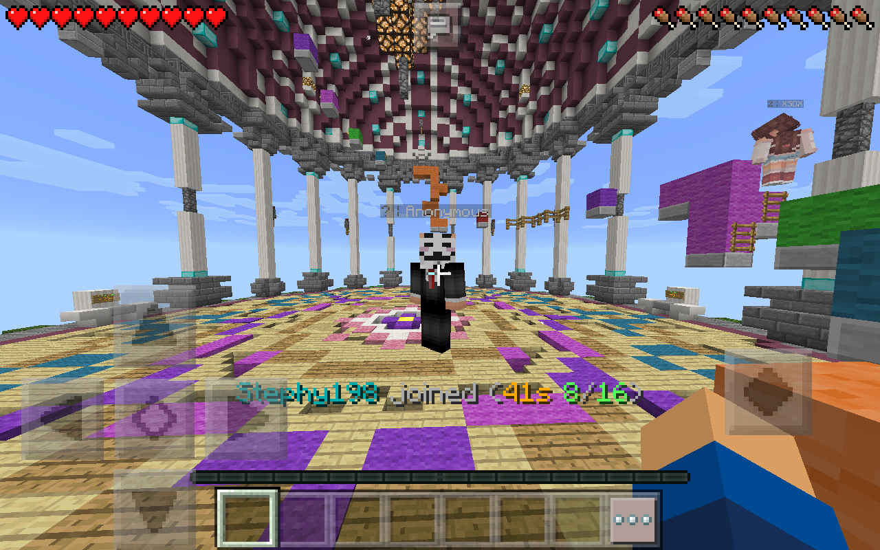 Screenshot_2016-05-09-09-27-10.png