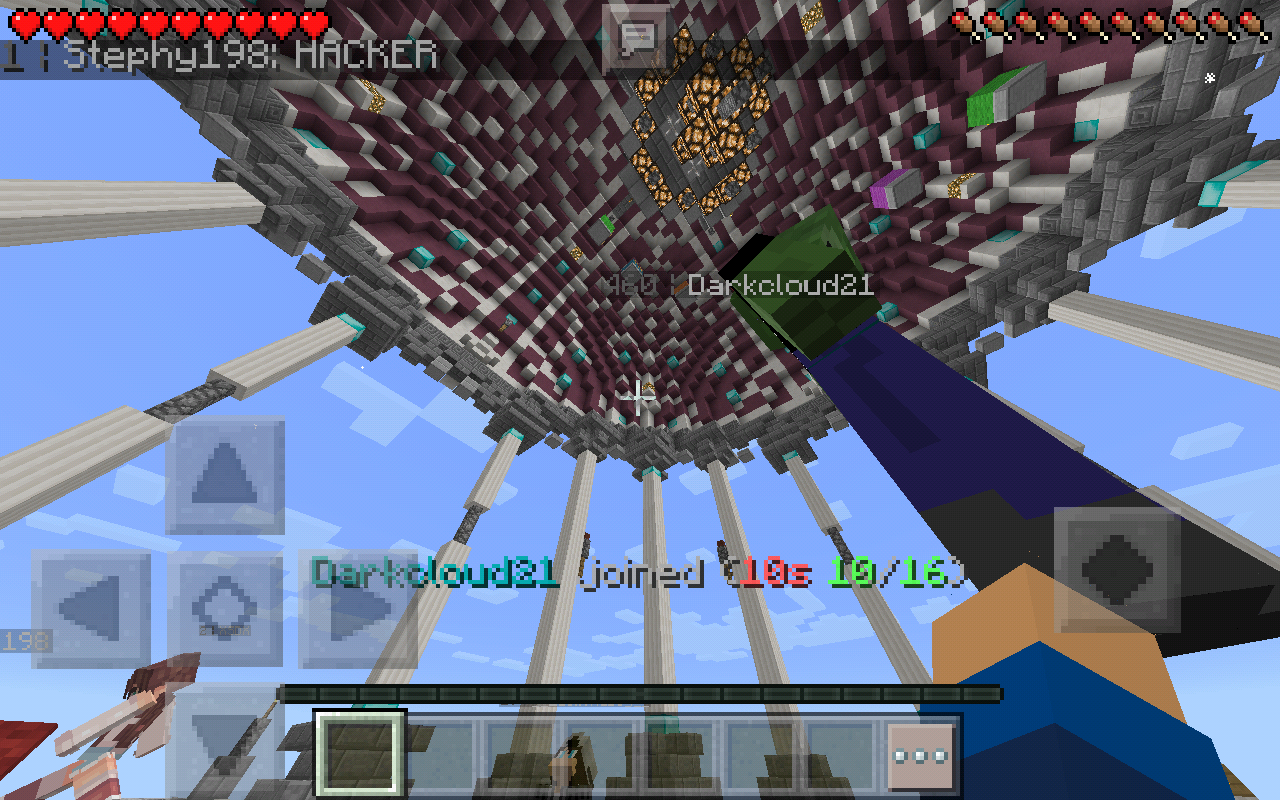 Screenshot_2016-05-09-09-27-42.png