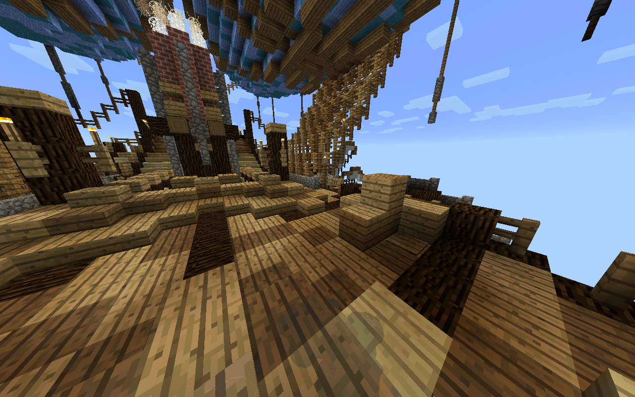 Screenshot_2016-05-09-09-51-54.png
