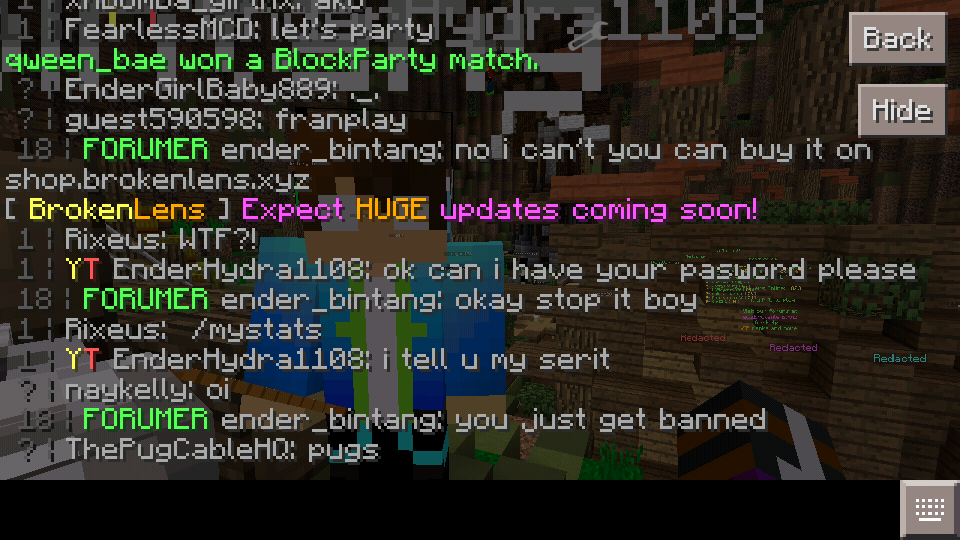 Screenshot_2016-05-09-11-10-01.png