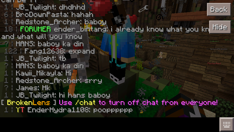 Screenshot_2016-05-09-11-12-21.png