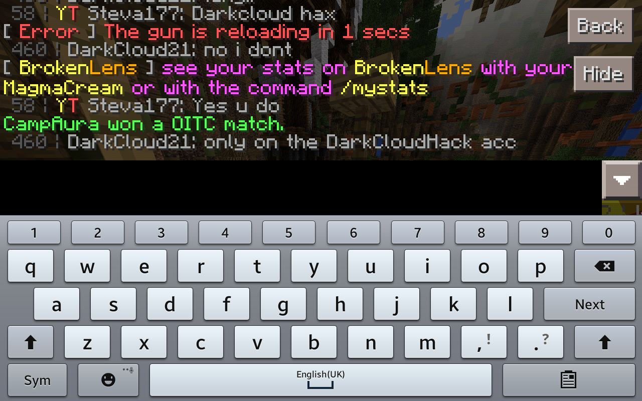 Screenshot_2016-05-09-11-36-38.png