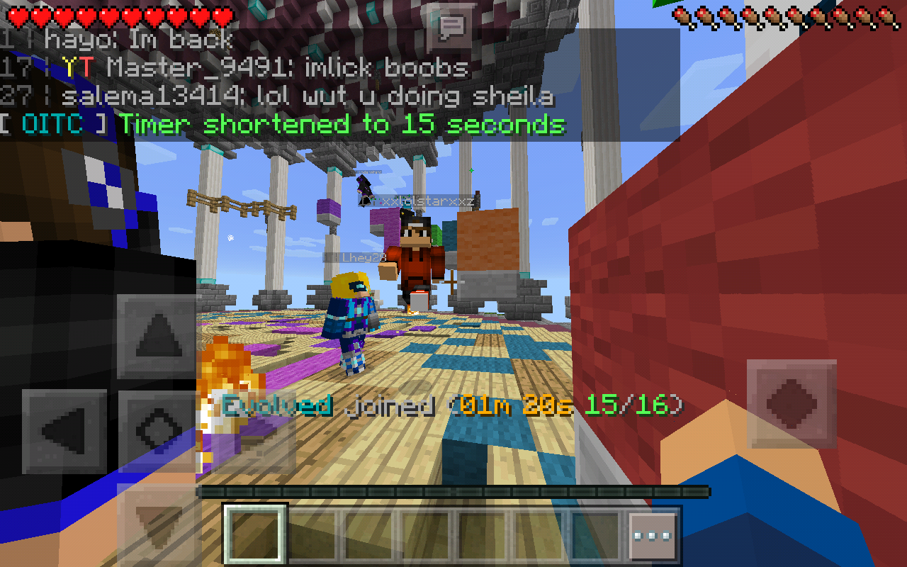 Screenshot_2016-05-09-12-03-50.png