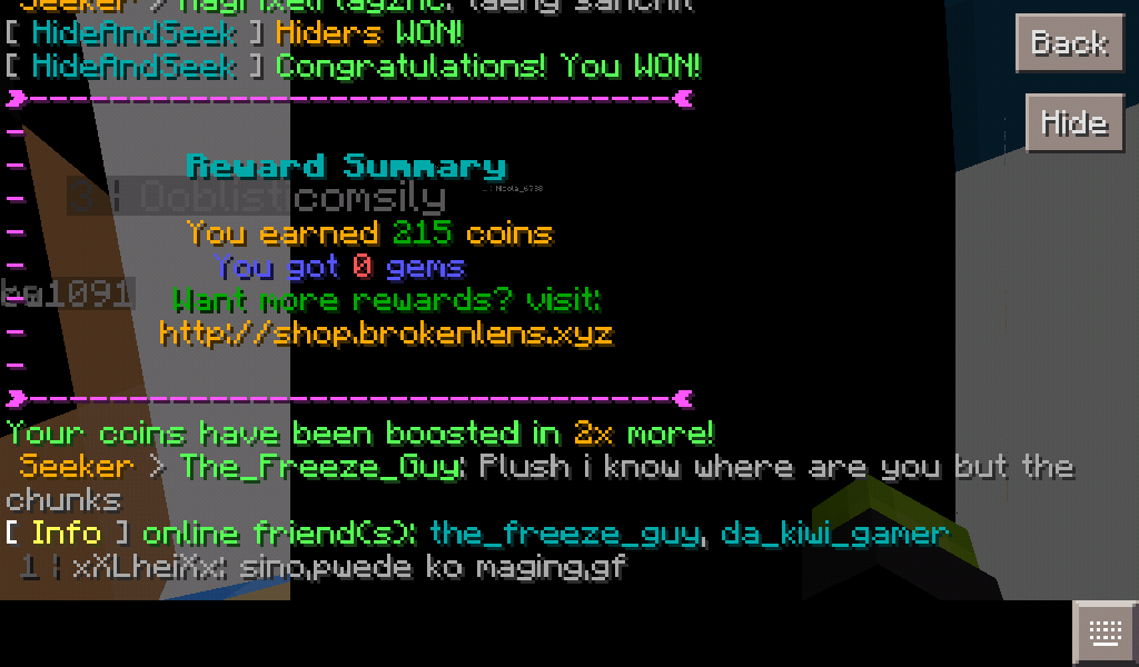 Screenshot_2016-05-09-15-35-25.png