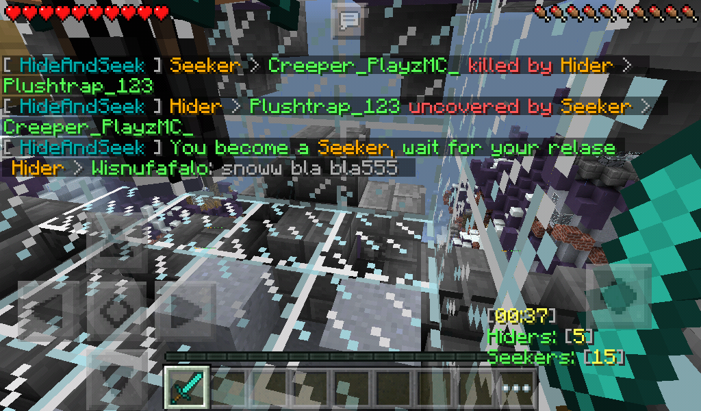 Screenshot_2016-05-10-03-03-51.png