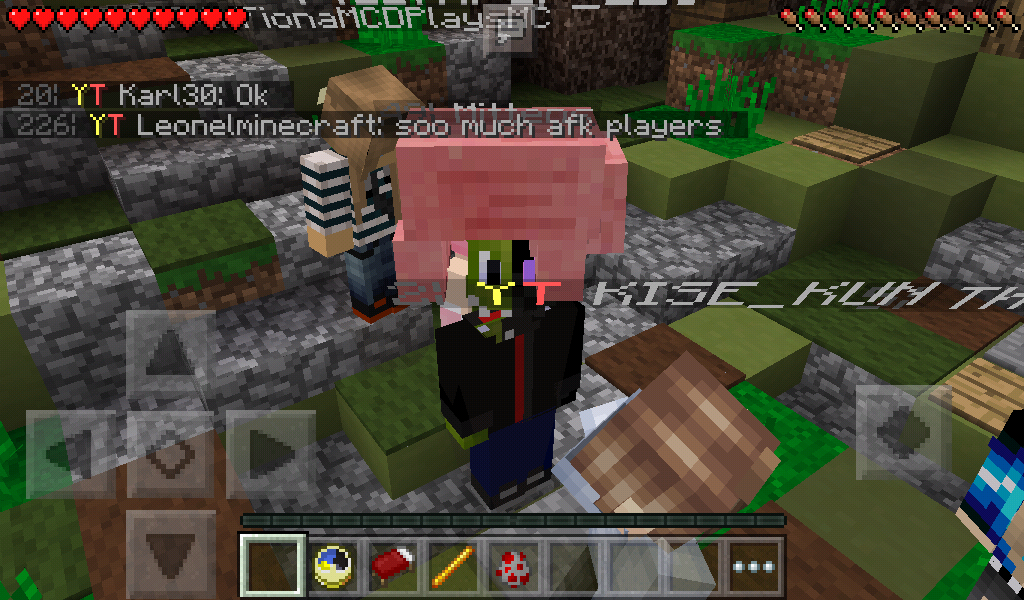 Screenshot_2016-05-10-08-27-50.png