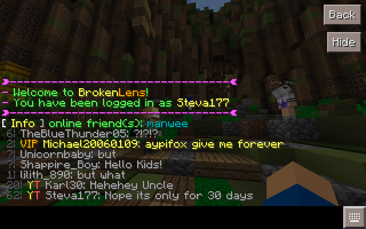 Screenshot_2016-05-10-09-46-39.png