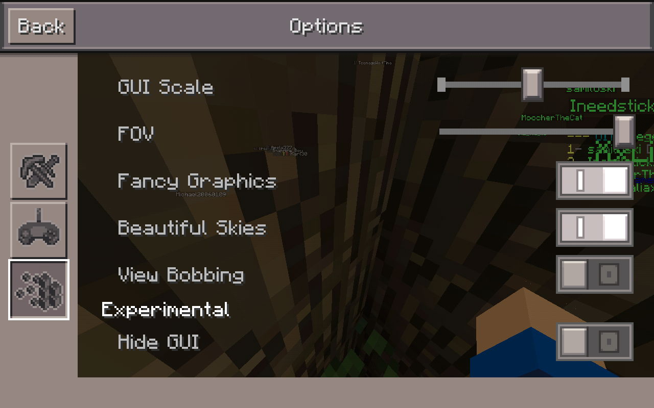 Screenshot_2016-05-10-09-53-12.png
