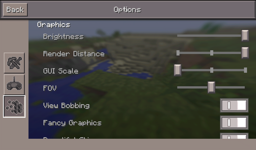 Screenshot_2016-05-10-10-12-31.png