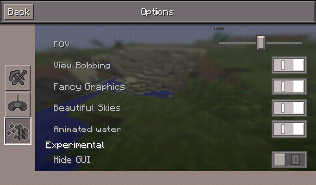 Screenshot_2016-05-10-10-12-34.png