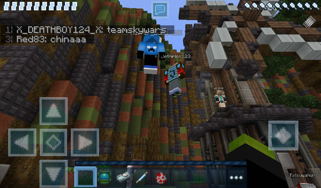 Screenshot_2016-05-10-12-38-55.png